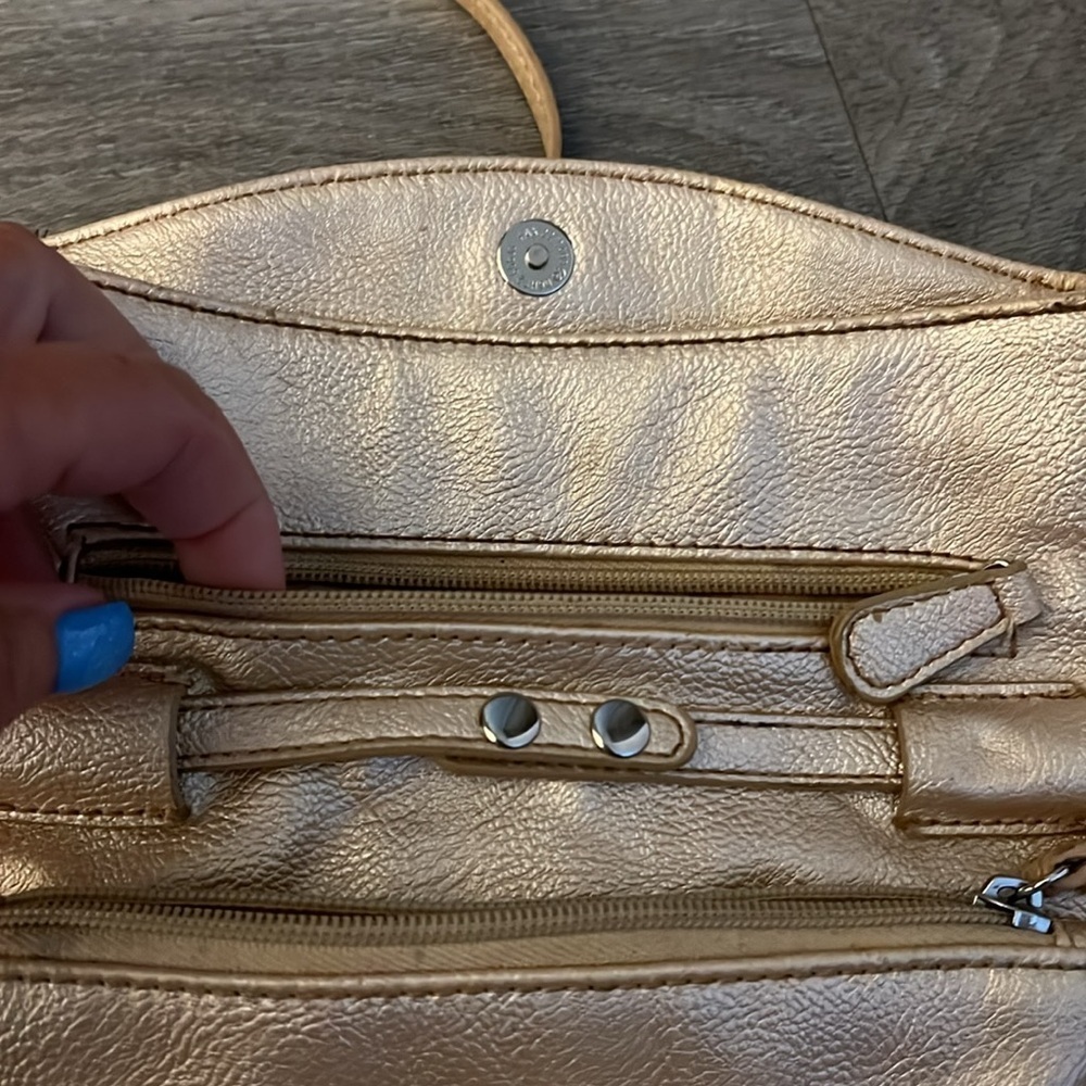 Nine West Crossbody bag - Picture 4 of 7